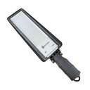 GEO- SUBURBANA 50W CON FOTOCELDA de TORQUE 7000lm