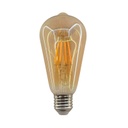 ILV- FOCO PERA VINTAGE 4W