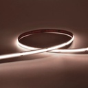 ILV- TIRA LED 10M COB LUZ FRÍA CONTINUA 2835 8MM 24V 90w
