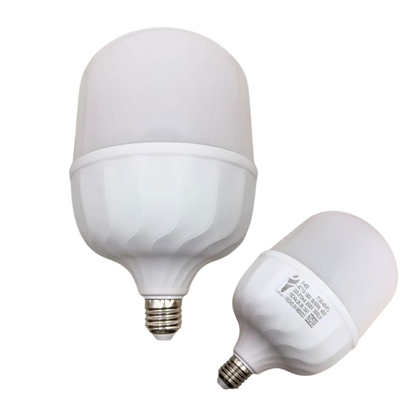 LEL- FOCO BALA ECONOMICO 45W