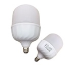 LEL- FOCO BALA ECONOMICO 45W