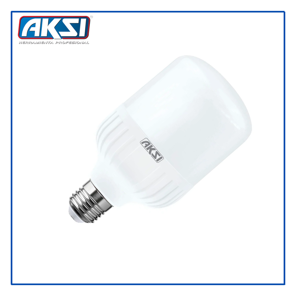 [116462] AKS- FOCO LED ALTA POTENCIA 80w
