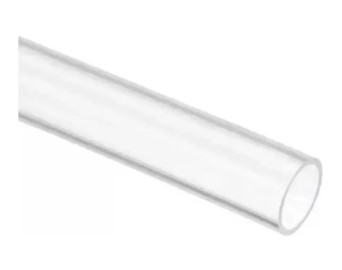 [THERMO-1/4-TRANSP] AGE- THERMOFIT DE 1/4 TRANSPARENTE POR METRO