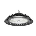 GEO - CAMPANA INDUSTRIAL UFO AJUSTABLE 100W 150W Y 200W 34000LM