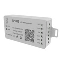 GX- CONTROLADOR WIFI TIRA RGB RAYO 5V A 24V SP108E