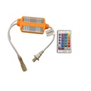 GX- CONTROLADOR MANGUERA NEON RGB 110V