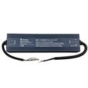 GX- FUENTE DE PODER EXTERIOR-12V-200W-IP67