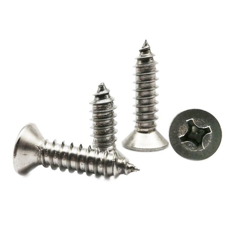 [TORCLIPNEO] GX- KIT TORNILLO DE GRAPA P/ TIRA NEON 50pz