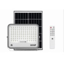ILV  - REFLECTOR SOLAR 360W 4800LM