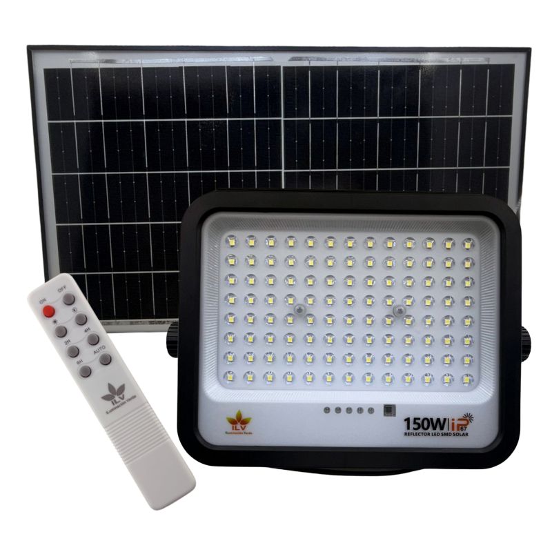[TG-09V-0150-01A] ILV- REFLECTOR SOLAR 150W