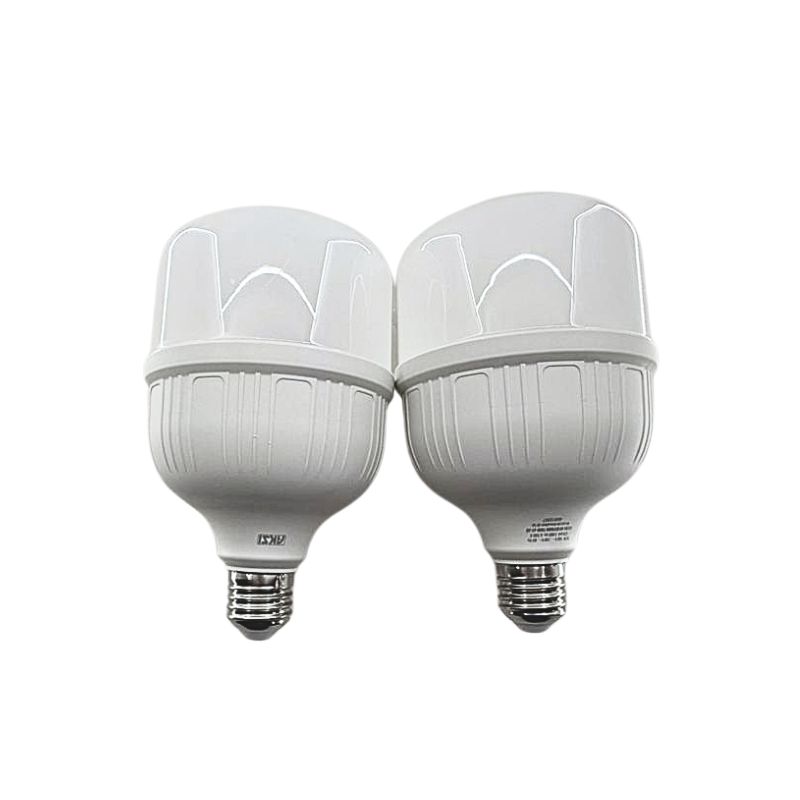 [116442] AKS- FOCO LED ALTA POTENCIA 30W 2PACK