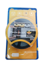ILV- TIRA 5M 12V B CALIDO BLISTER CON ELIMINADOR 42W