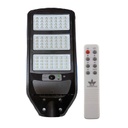 ILV - LAMPARA SUBURBANA SOLAR CJ 150W