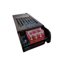 GX- FUENTE DE PODER INTERIOR-24V-100W LARGO