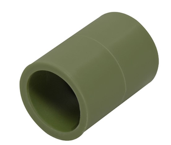 GEN- COPLE PVC PESADO 1/2