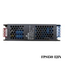 LAL-Fuente de Poder Slim 150w 24v Interior