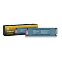 GX- FUENTE DE PODER SEMI EXTERIOR-12V-150W IP54