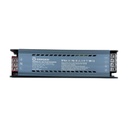 GX- FUENTE DE PODER SEMI EXTERIOR-12V-200W IP54