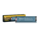 GX- FUENTE DE PODER SEMI EXTERIOR-12V-400W IP54