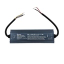 GX- FUENTE DE PODER EXTERIOR-24V-100W-IP67