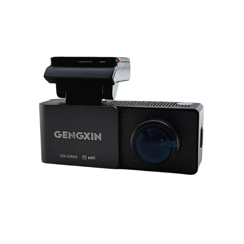 GX- CAMARA GRABADORA PARA AUTO GX-GR04