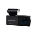 GX- CAMARA GRABADORA PARA AUTO GX-GR04