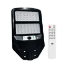 ILV - LAMPARA SUBURBANA SOLAR CJ 100W
