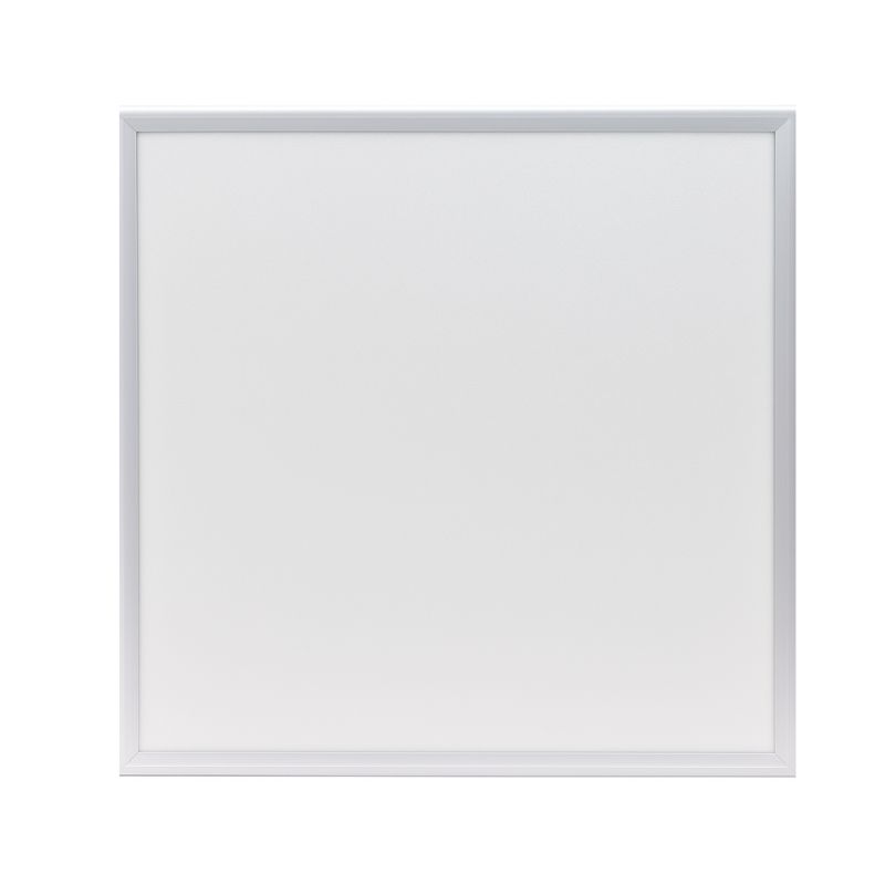[MB-02V-0060-03A] ILV- PANEL CUADRADA 60x60 60W LUZ NEUTRA