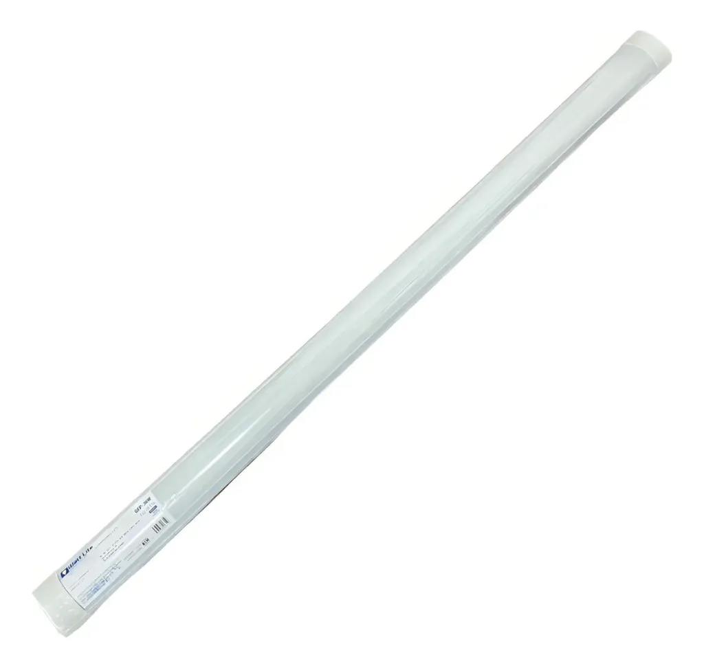 [GEP-36] GEO- GABINETE EXTRA PLANO 36W 1.2M