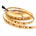 MER- 10M TIRA LED 120l/m IP20 LUZ CALIDA 120V