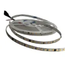 MER- 10M TIRA LED IP20 LUZ CALIDA 120V