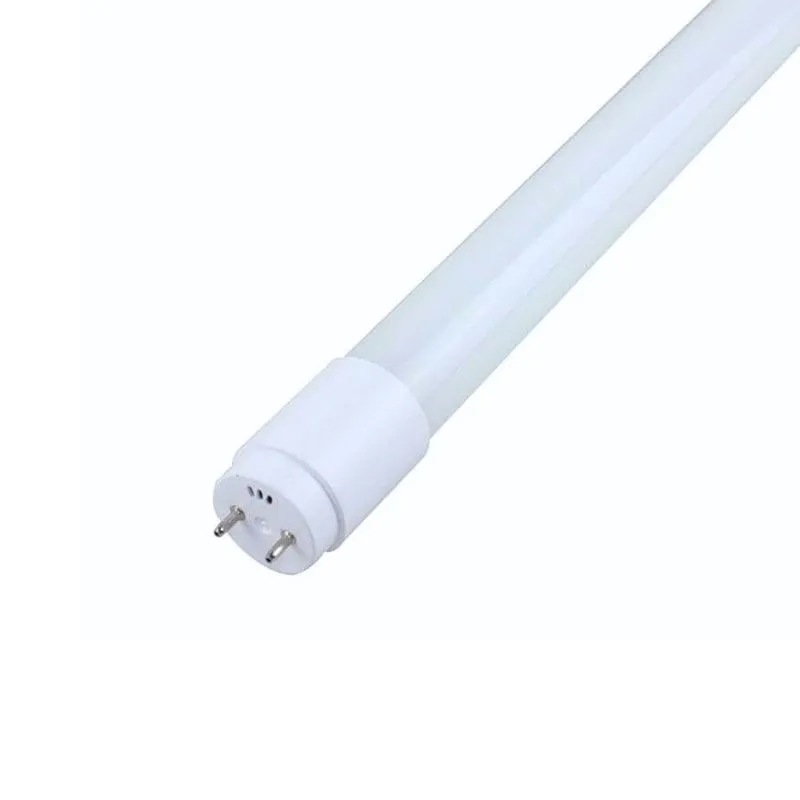 MER- TUBO LED T8 18W 6500K OPALINO