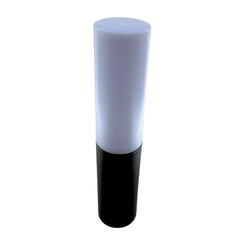 GEO- LUMINARIA PARED CILINDRO DOBLE BLANCO 2*GU10