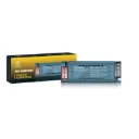 GX- FUENTE DE PODER SEMI EXTERIOR-24V-100W IP54