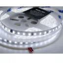 MER- 10M TIRA LED 120l/m IP20 LUZ BLANCO FRIO 120V