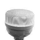 MER- FOCO LED ALTA POTENCIA 20W E27