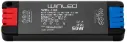 WIN- MINI FUENTE DE PODER 50W 12VCD  4.16A IP20 INTERIOR