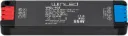 WIN- MINI FUENTE DE PODER 85W 12VCD  7A IP20 INTERIOR