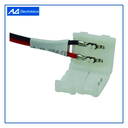 AGE- CONECTOR DE ALIMENTACIÓN 8MM P/TIRA 2835/3528