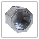 GEN- BOTE INTEGRAL 8x8cm