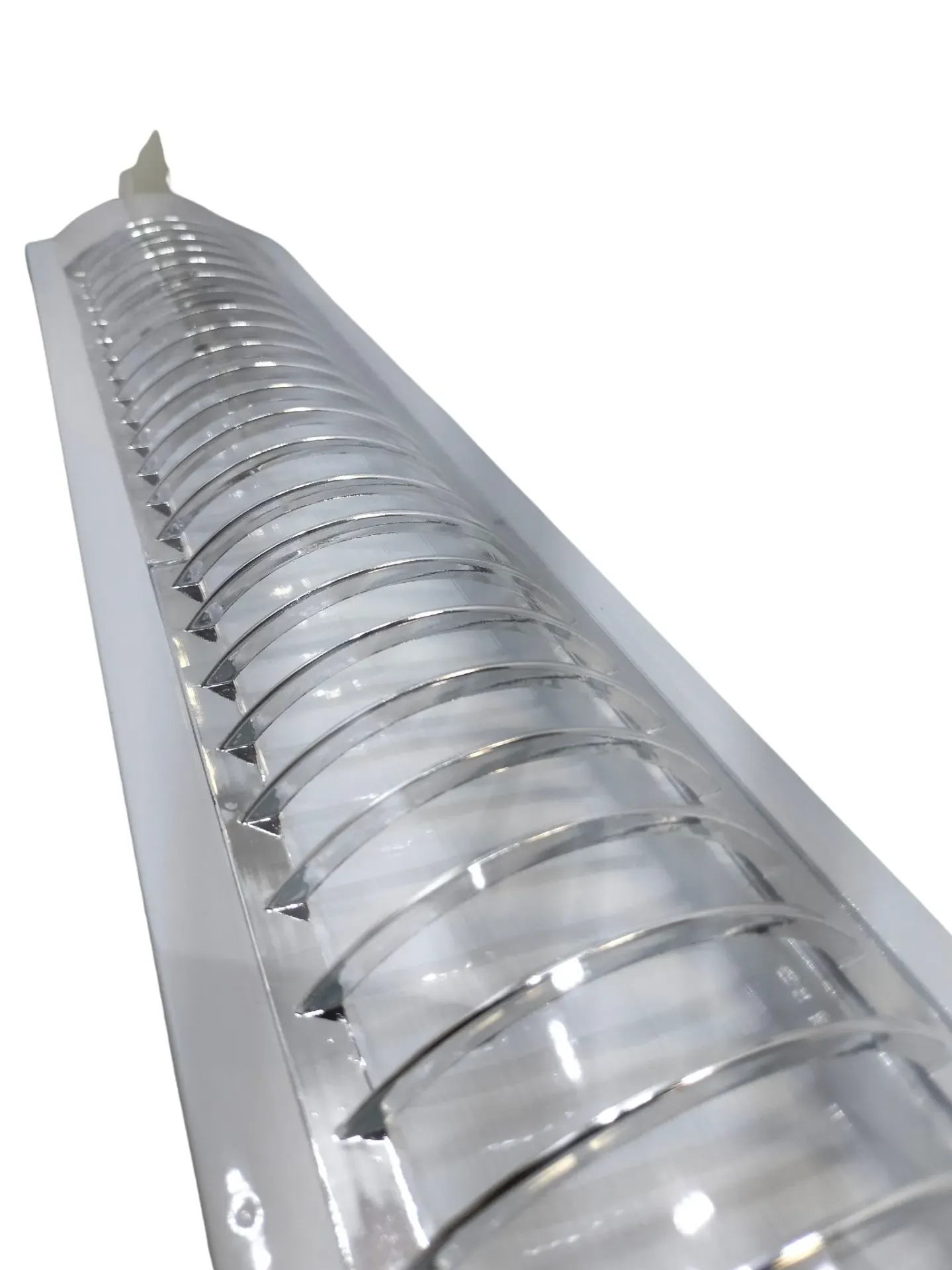 GEO- GABINETE EXTRA PLANO BLANCO GRILL