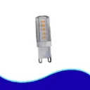 GEO- LED G9 200 LM 2700K 4W