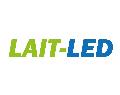 Lait-Led Iluminación